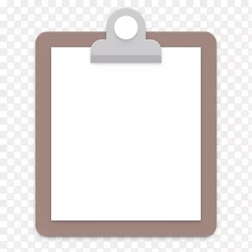 ������ֽ-������