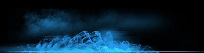 Ь���������-������