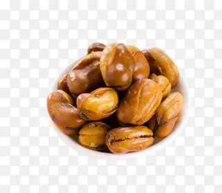 �϶�-������