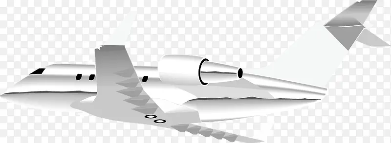 ʸ���ɻ��ز�-������