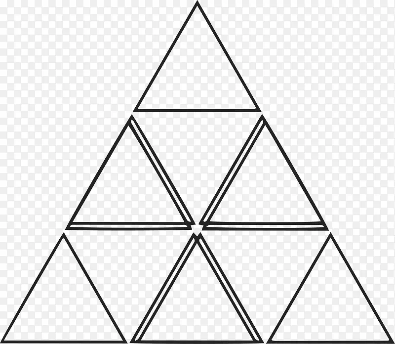 �ֻ�������-������