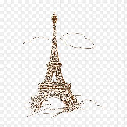 �ֻ�����-������