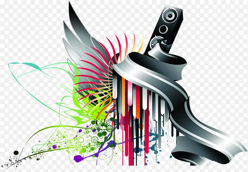 ʱ�й�Ч����KTV-������