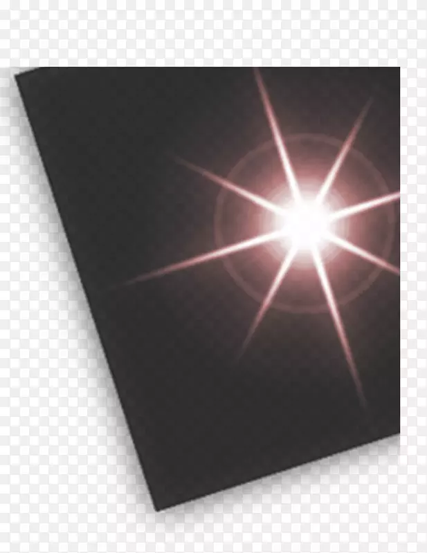 ͼ��-FLASH-������