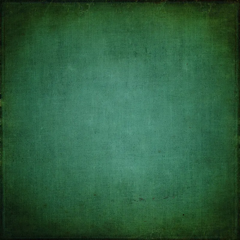 ��ɫǽ�汳��-������