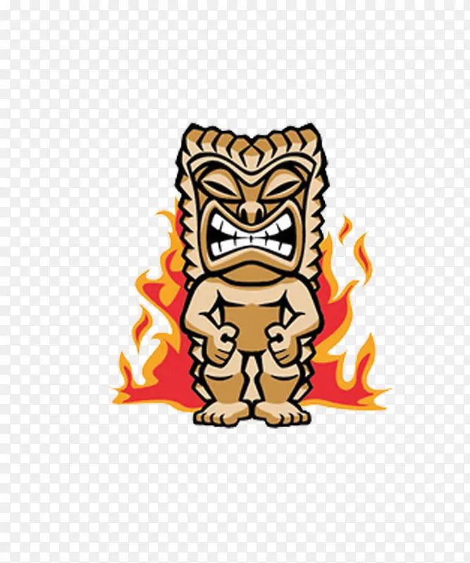 ������ŭ-������