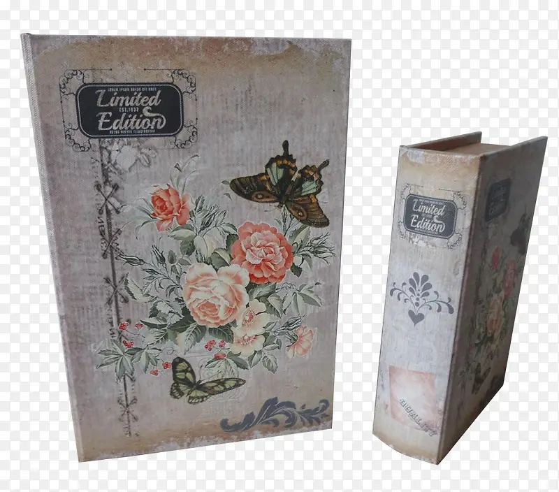 ������װ������ز�-������