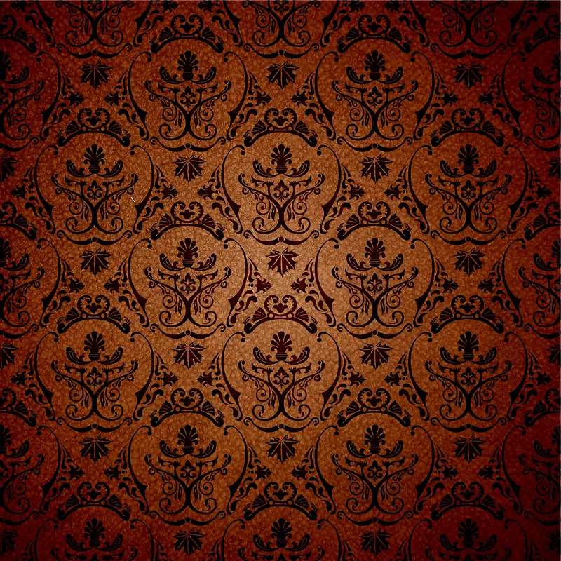 ��ɫ���Ʊ���-������