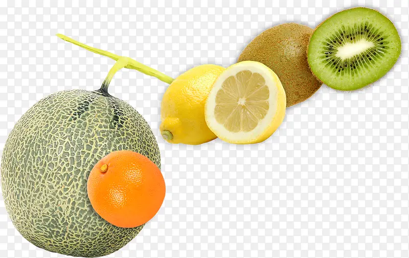 ��Ӱ���հ׵�ˮ��ͼ-������