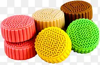 �ɿ�ˮ���±��׵�ͼ-������