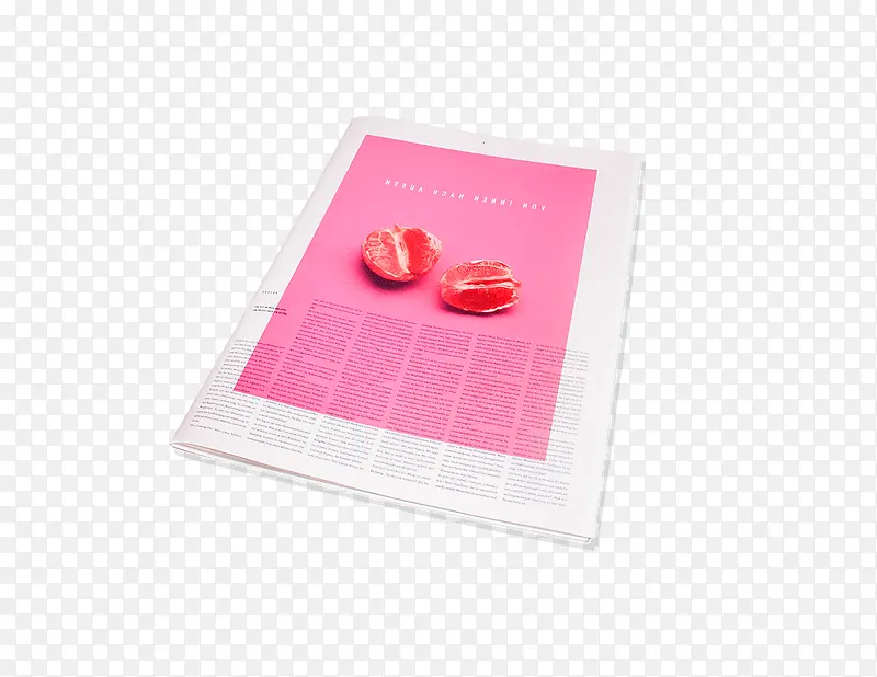 �׵׷�ɫˮ���ʼǱ�-������