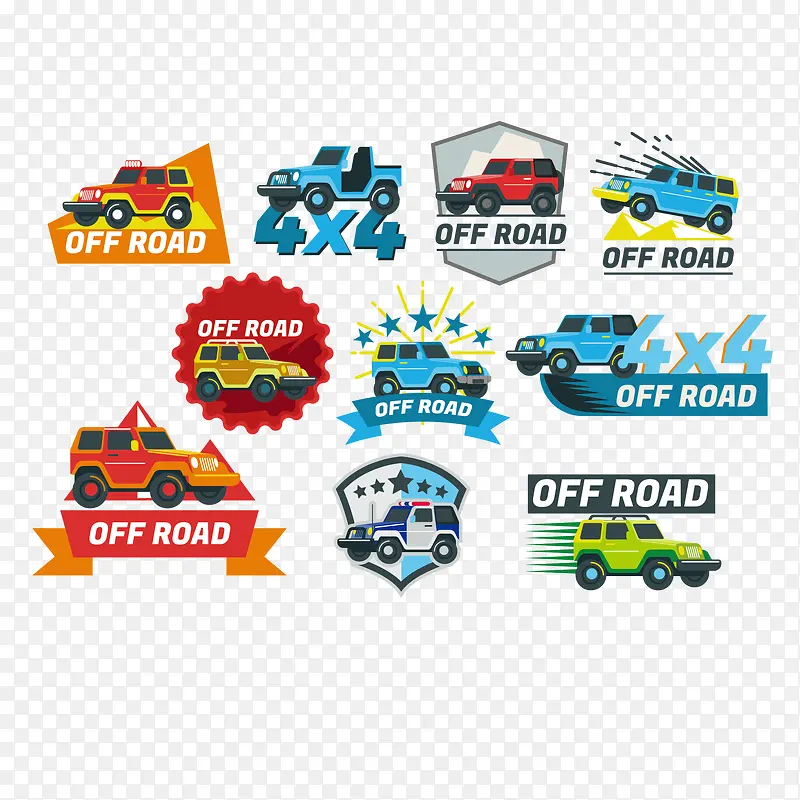 ʸ��������ǩ-������