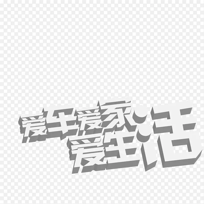 �������Ұ�����-������