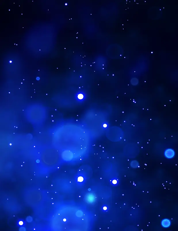 �ǿ� �ǿձ��� ��������-������