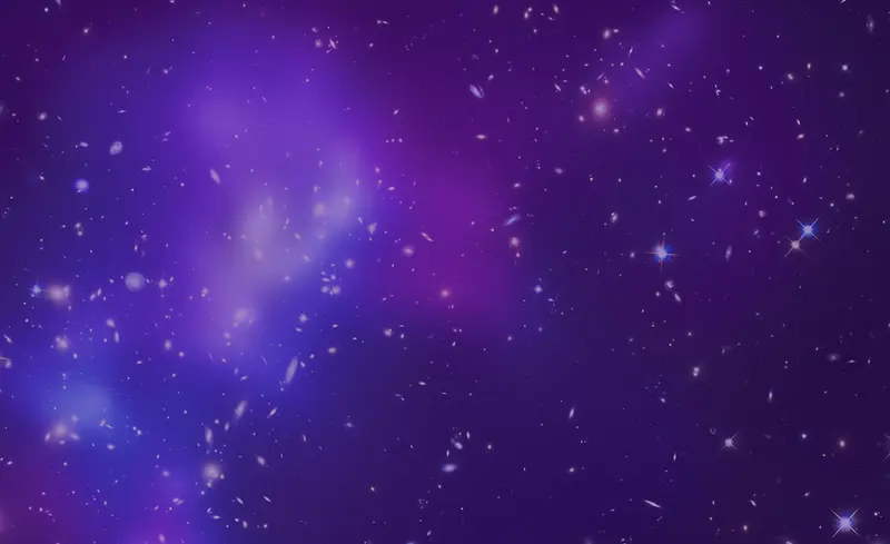 �ǿ�-������