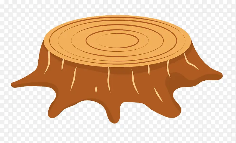 ʸ����ͨ����ƽ��ľ׮-������