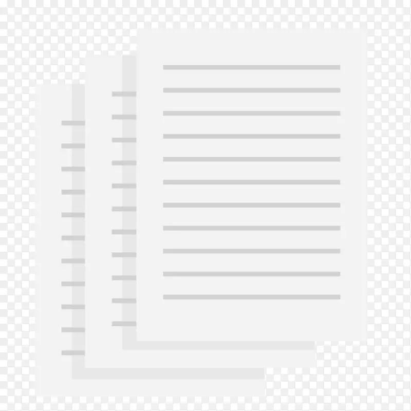 ֽ����-A&ccedil��ai-������