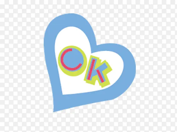 ��ͨ����ok-������