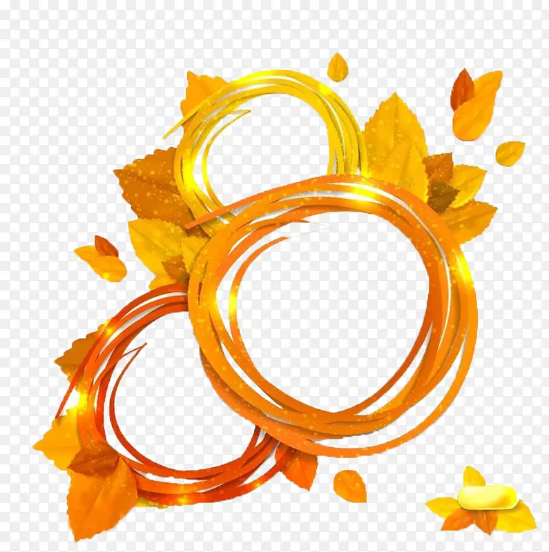 ��Ҷ�����߿�-������