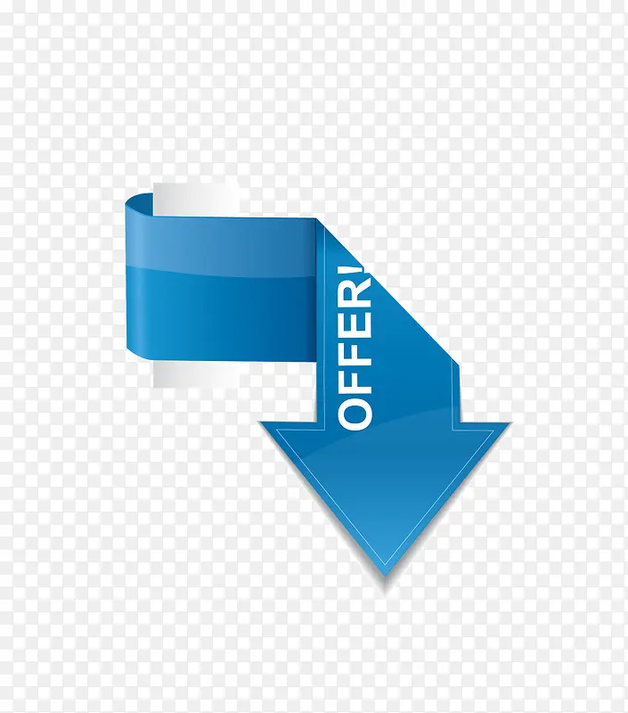 ��ͷ�߿�-������