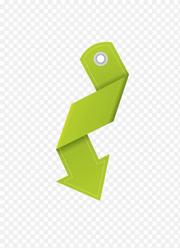 ��ͷ�߿�-������