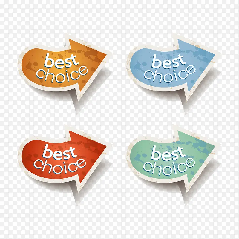 ��ͷ�߿�-������