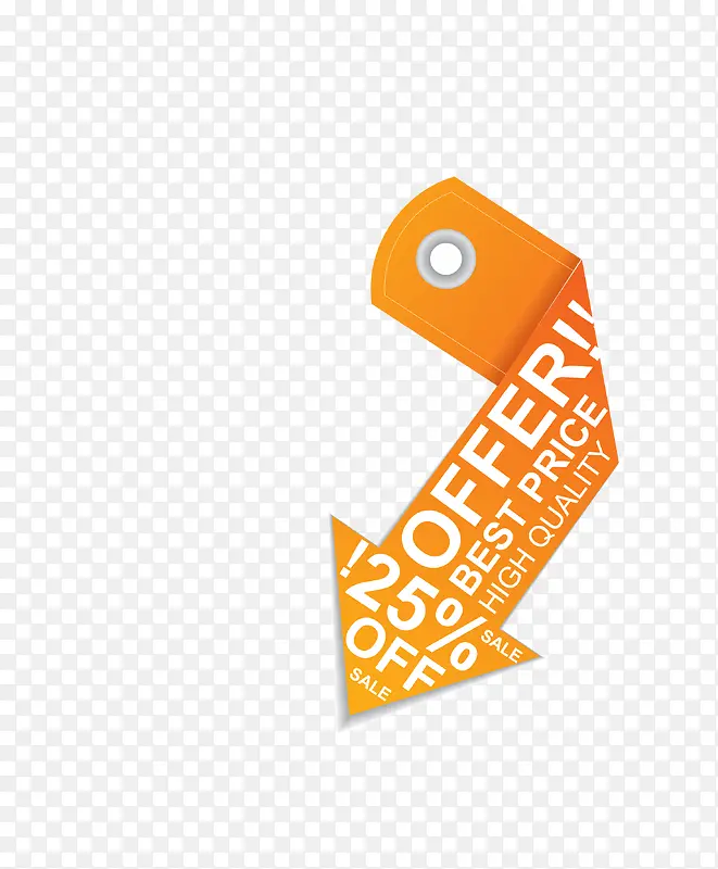 ��ͷ�߿�-������