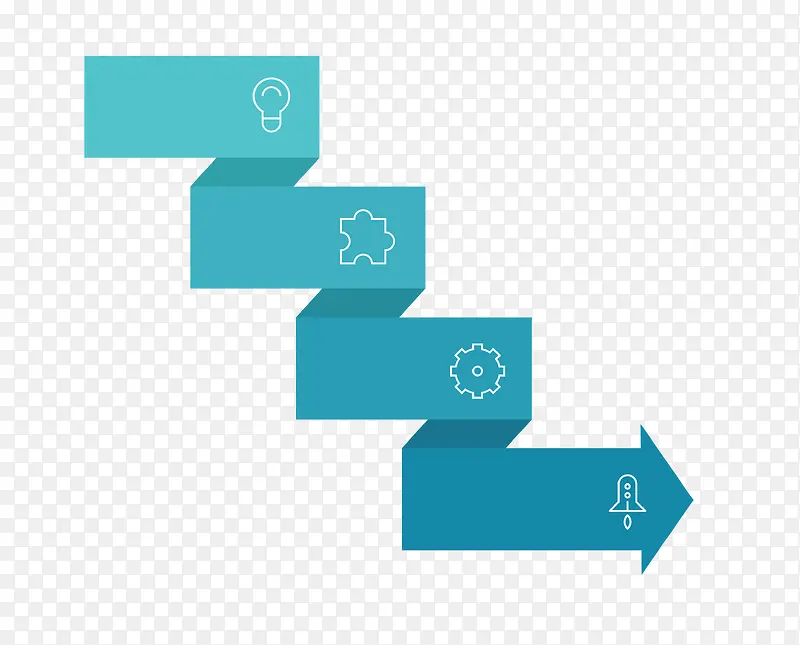 ʸ����ɫ�����ͷ�߿��ز�-������