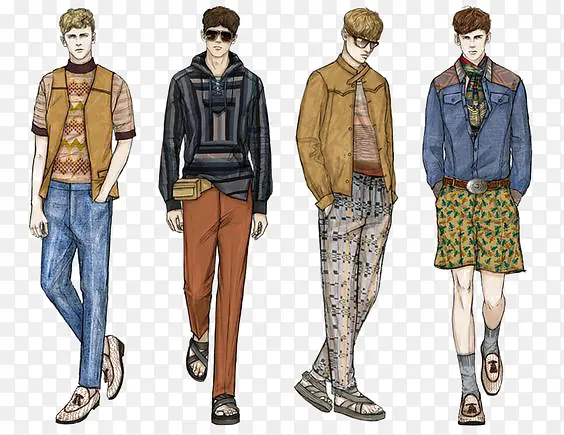 ʱ����ʿ-������