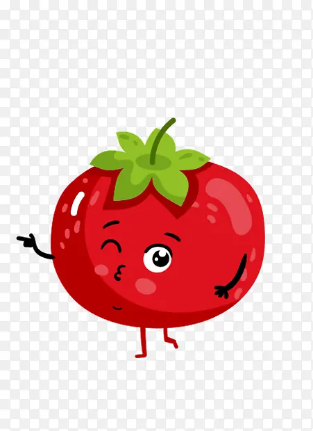 �ֻ濨ͨƻ��-������