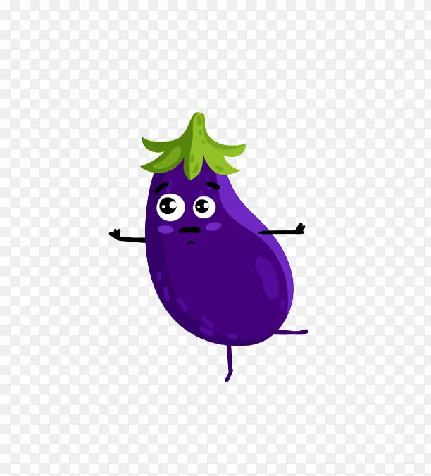 �ֻ濨ͨ����-������