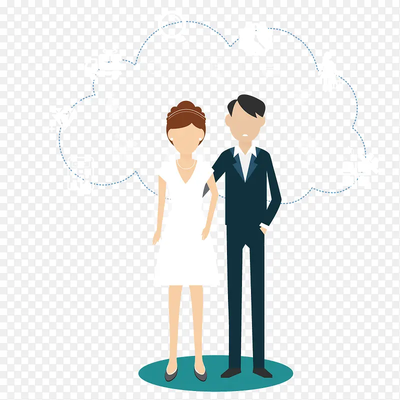 ʸ��������-������