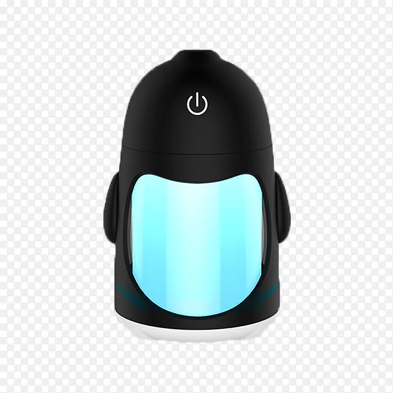 ����ʪ��-������