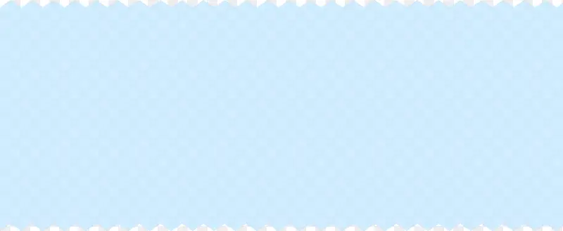 ǳ��ɫ���Ʊ���-������