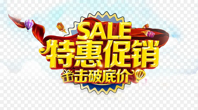 �ػݴ���-������