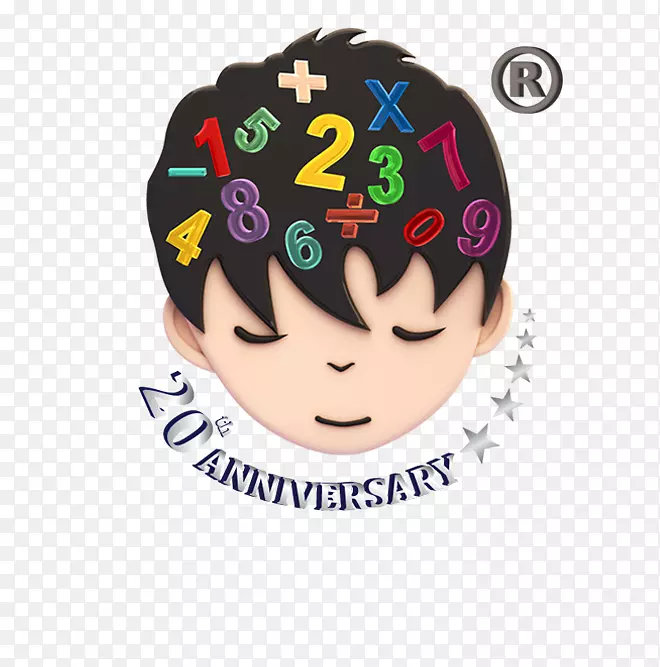 ������ѧ�����������̽���-������