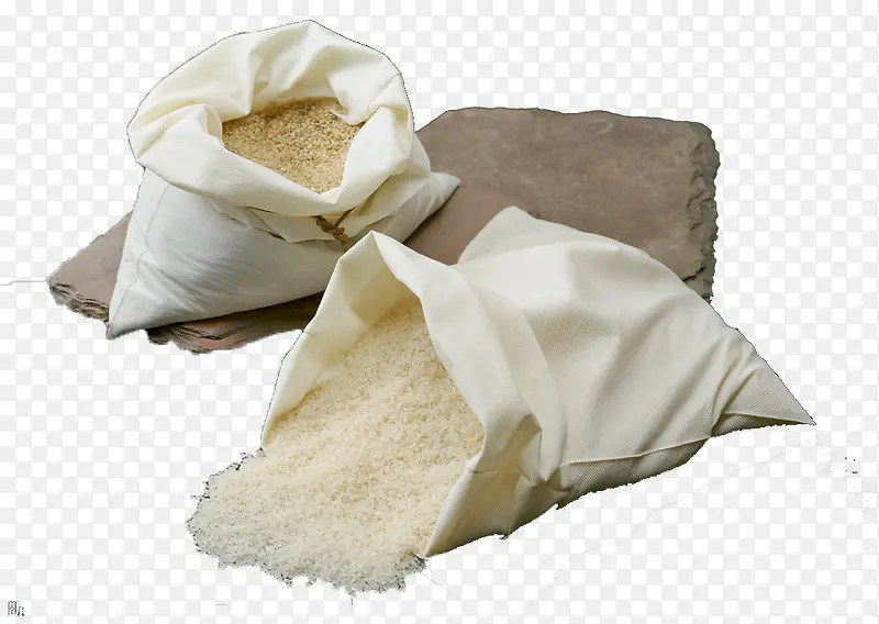 ���С��-������