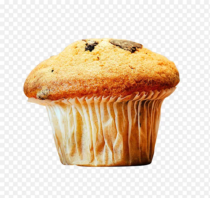 С����-������