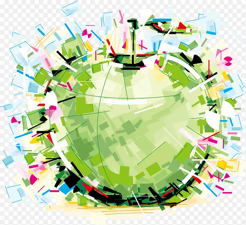 ʸ������ƻ��-������