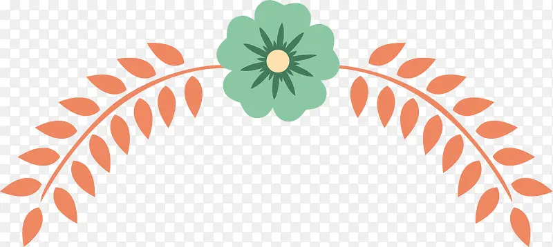 ��ɫ��Լ����װ��ͼ��-������