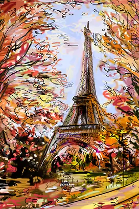 �ֻ�ŷʽ�־�����-������