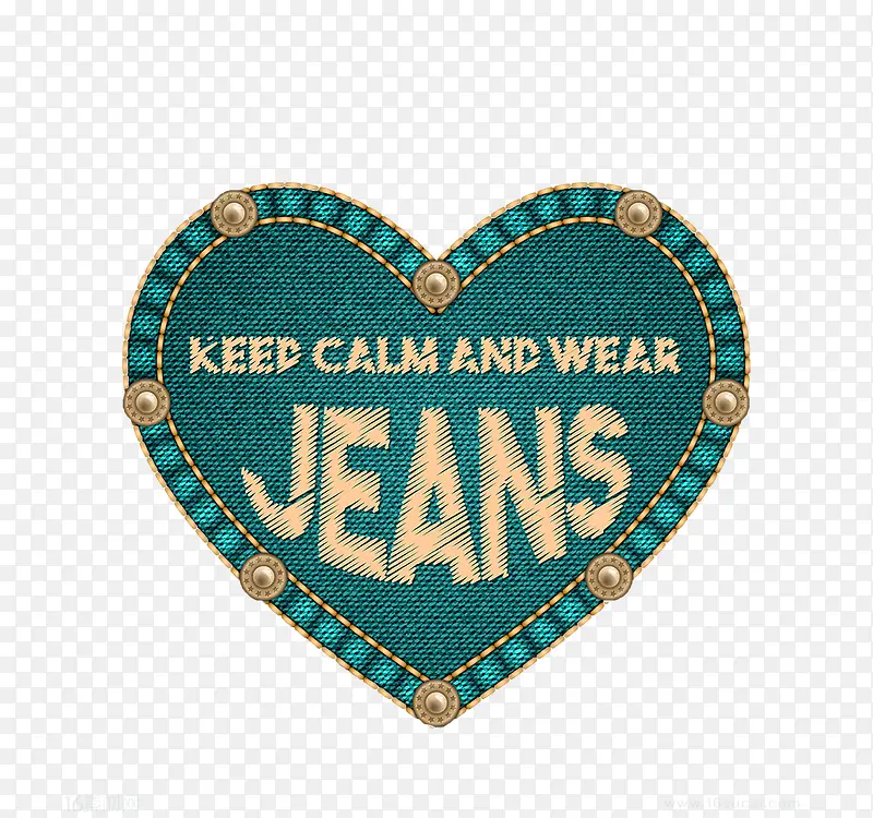 ţ�в�������-������