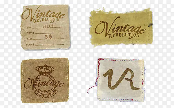 ���Ⲽ�����ű�ǩ-������