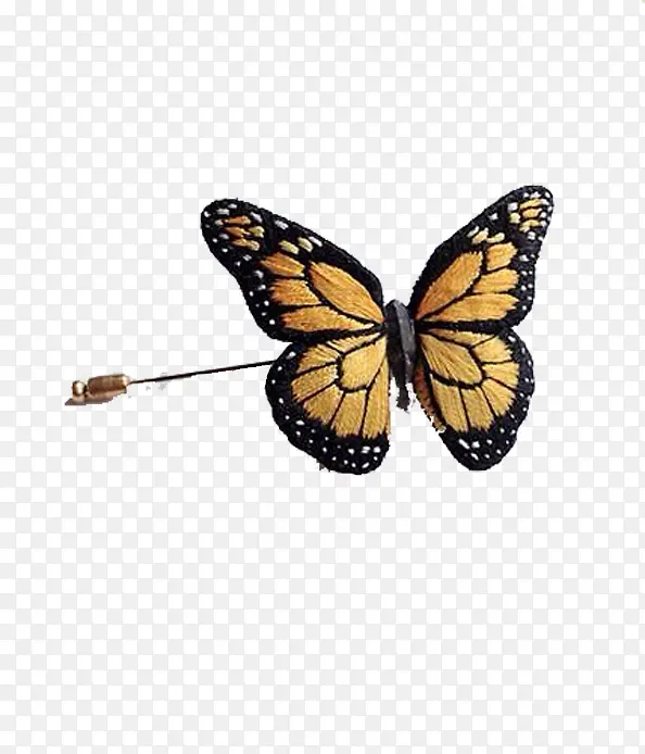 ������Ʋ�������-������