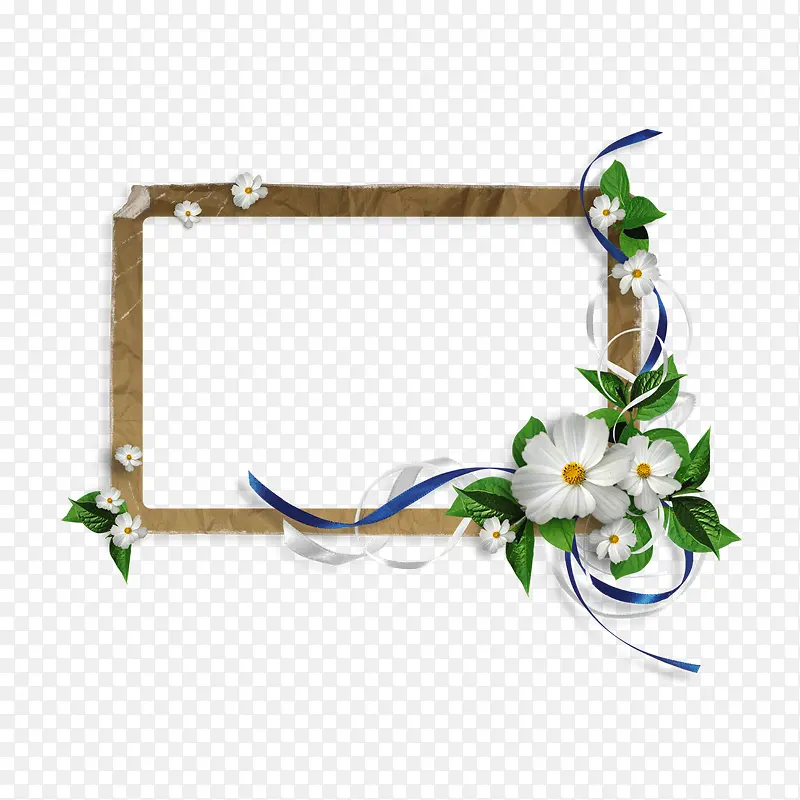 ����߿�-������