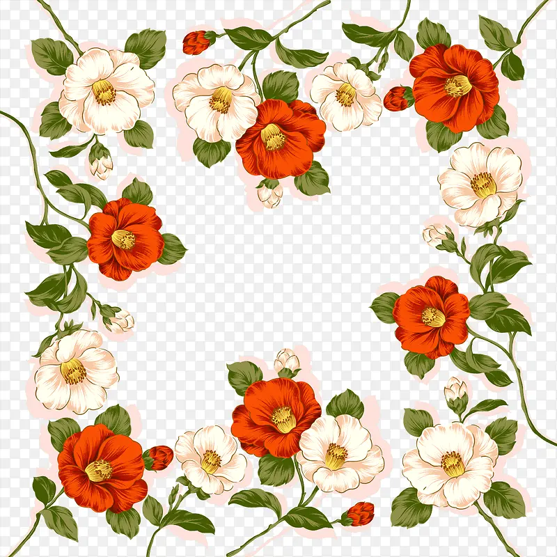 �ɰ����߱���-������