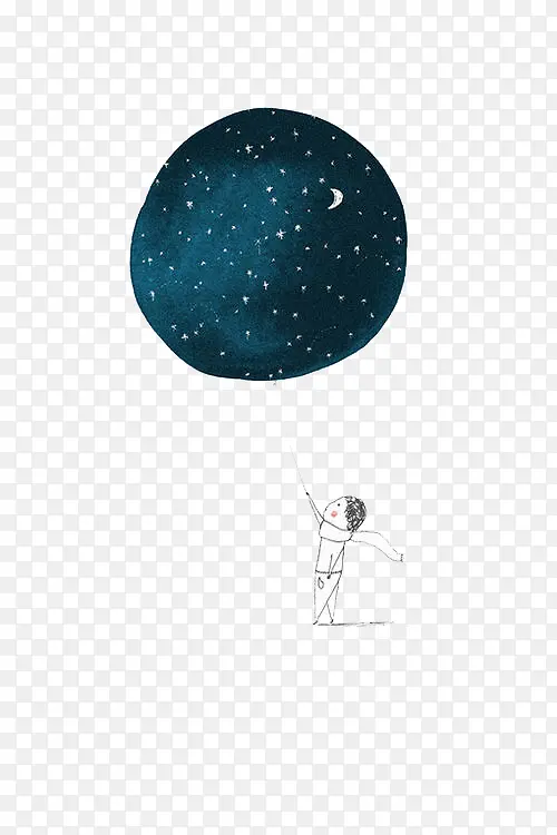 С���²廭-������