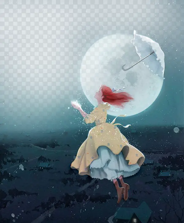 �廭ҹ��-������