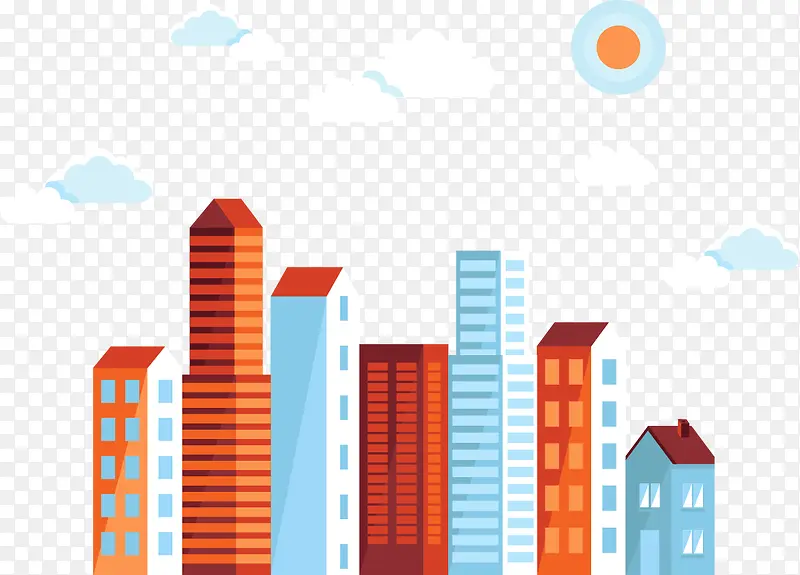 ��ƽ��¥Ⱥ���ʸ��ͼ-������