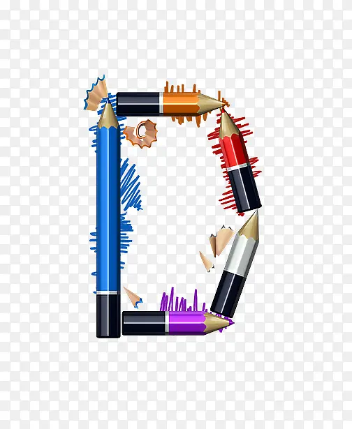 Ǧ����ĸd-������